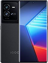 Best available price of vivo iQOO 10 Pro in Togo