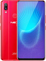 Best available price of vivo NEX A in Togo