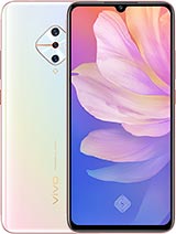 Best available price of vivo S1 Pro in Togo