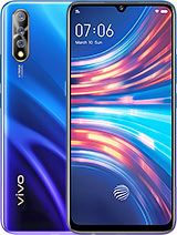 Best available price of vivo S1 in Togo