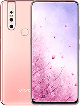 Best available price of vivo S1 China in Togo