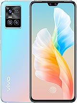 Best available price of vivo S10 in Togo