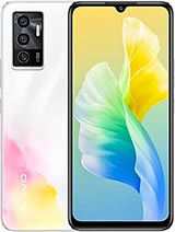 Best available price of vivo S10e in Togo