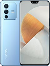 Best available price of vivo S12 Pro in Togo