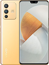 Best available price of vivo S12 in Togo