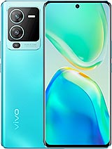 Best available price of vivo S15 Pro in Togo
