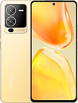 Best available price of vivo S15 in Togo
