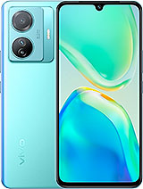 Best available price of vivo S15e in Togo