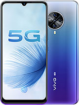 Best available price of vivo S6 5G in Togo