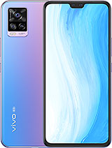 Best available price of vivo S7 5G in Togo