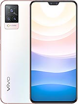 Best available price of vivo S9 in Togo