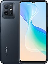 Best available price of vivo T1 5G in Togo