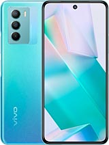 Best available price of vivo T1 in Togo