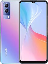 Best available price of vivo T1x in Togo