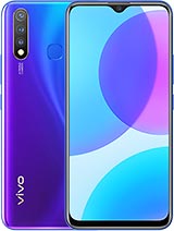 Best available price of vivo U3 in Togo