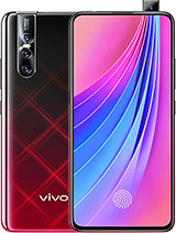 Best available price of vivo V15 Pro in Togo