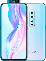 Best available price of vivo V17 Pro in Togo