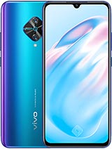 Best available price of vivo V17 (Russia) in Togo
