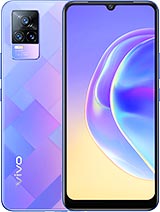 Best available price of vivo Y73 in Togo