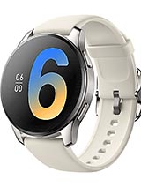 Best available price of vivo Watch 2 in Togo