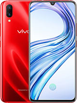 Best available price of vivo X23 in Togo