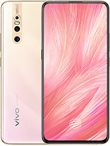 Best available price of vivo X27 in Togo