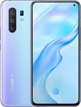 Best available price of vivo X30 Pro in Togo