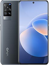 Best available price of vivo X60 in Togo