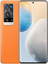Best available price of vivo X60t Pro+ in Togo