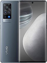 Best available price of vivo X60 Pro 5G in Togo