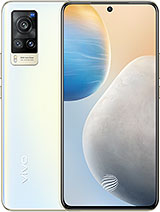 Best available price of vivo X60 5G in Togo