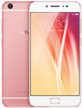 Best available price of vivo X7 Plus in Togo