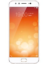 Best available price of vivo X9 in Togo