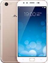 Best available price of vivo X9 Plus in Togo