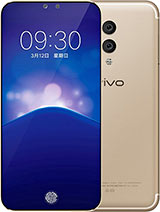 Best available price of vivo Xplay7 in Togo