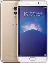 Best available price of vivo Xplay6 in Togo