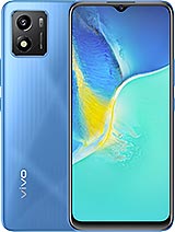 Best available price of vivo Y01 in Togo