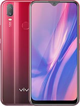 Best available price of vivo Y11 (2019) in Togo