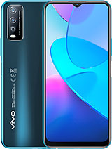 Best available price of vivo Y11s in Togo