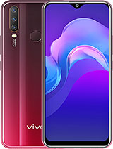 Best available price of vivo Y12 in Togo