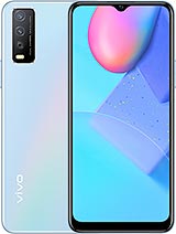 Best available price of vivo Y12s 2021 in Togo