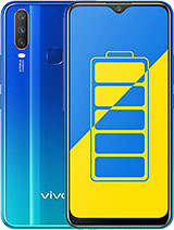 Best available price of vivo Y15 in Togo