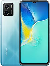 Best available price of vivo Y15a in Togo