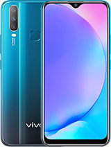 Best available price of vivo Y17 in Togo