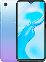 Best available price of vivo Y1s in Togo