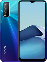 Best available price of vivo Y20A in Togo