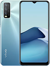 Best available price of vivo Y20G in Togo
