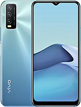 Best available price of vivo Y20t in Togo