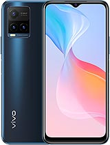 Best available price of vivo Y21s in Togo