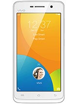 Best available price of vivo Y25 in Togo